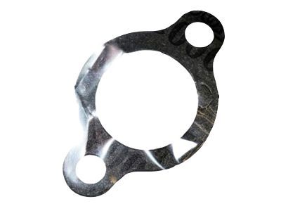 GM 12628574 Gasket, Oil Pump Suction Pipe