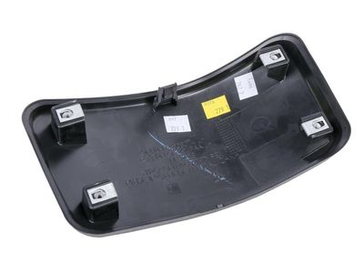 84008074 GM Rear Bumper Valance Panel Product Photo 2 of 2