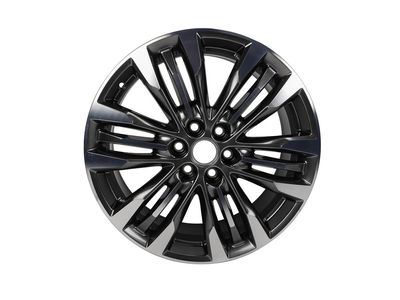Cadillac 84444234