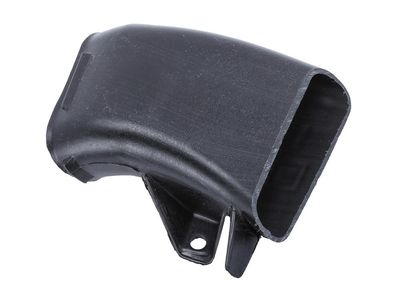 Cadillac 23310564