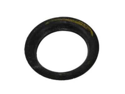 Chevrolet Malibu Coil Spring Insulator - 22716382