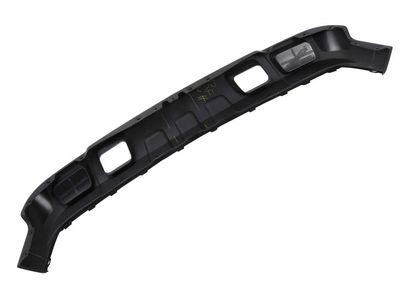 Chevrolet 10398000