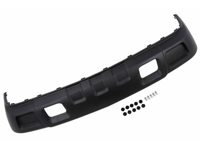 Chevrolet 10398000
