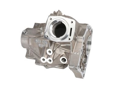 2009 Pontiac Vibe Transfer Case - 88975533