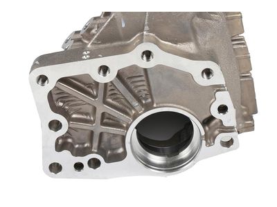 2009 Pontiac Vibe Transfer Case - 88975533
