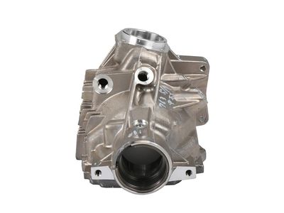 2009 Pontiac Vibe Transfer Case - 88975533