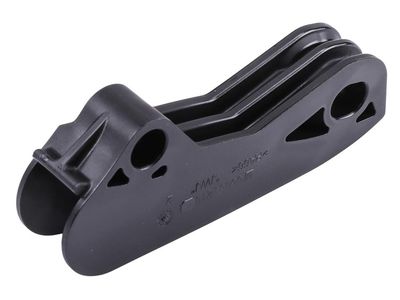 Cadillac Timing Chain Guide - 55489216
