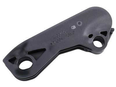 Cadillac Timing Chain Guide - 55489216