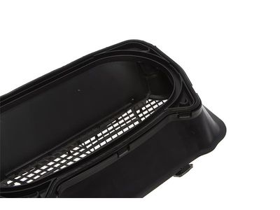 9174000 GM Inlet,Air Product Photo 2 of 2