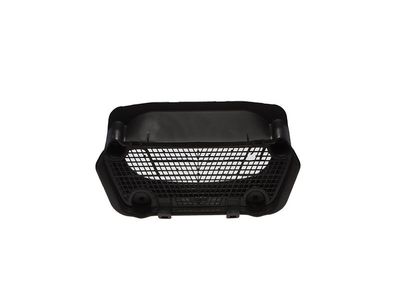 GM 9174000 Inlet,Air 9174000 GM Inlet,Air Product Photo 1 of 2