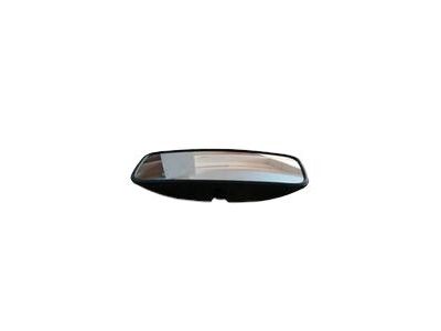 Oldsmobile Intrigue Side View Mirrors - 10304042