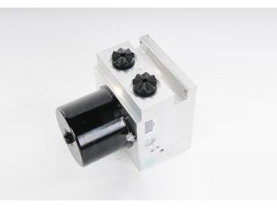Chevrolet Impala ABS Control Module - 22801754