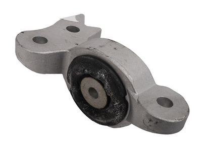 Chevrolet Blazer Shock And Strut Mount - 84564322