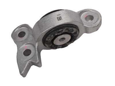 Chevrolet Blazer Shock And Strut Mount - 84564322