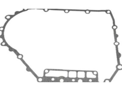 Saturn SL Transmission Gasket - 21003108