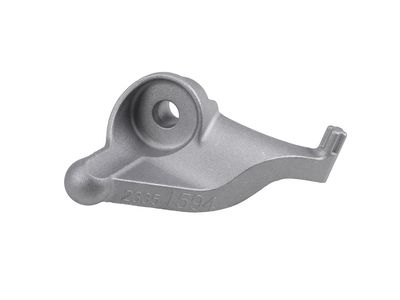 GM 23351594 Trans Support 23351594 GM Trans Support Product Photo 1 of 1
