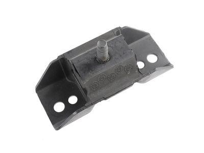 2024 Chevrolet Colorado Motor And Transmission Mount - 84653922