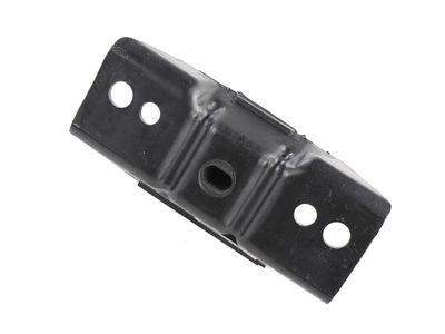 2024 Chevrolet Colorado Motor And Transmission Mount - 84653922