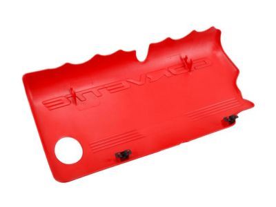 使い勝手の良い - 12564258 Genuine Parts GM 帽子