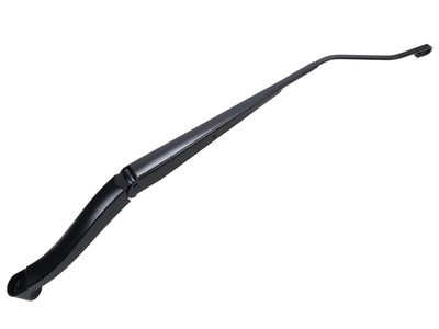 2024 Cadillac XT6 Wiper Arm - 84300512