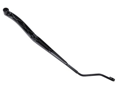 2024 Cadillac XT6 Wiper Arm - 84300512