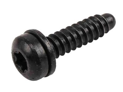 GM 11561728 Screw Assembly, Pan Head 6, Lobedw/Fl Washer 11561728 GM Screw Assembly, Pan Head 6, Lobedw/Fl Washer Product Photo 1 of 2