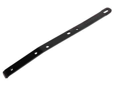 11561728 GM Screw Assembly, Pan Head 6, Lobedw/Fl Washer Product Photo 2 of 2