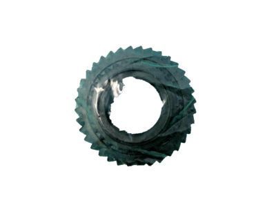 GM 96060202 Gear