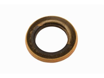Buick LaCrosse Coil Spring Insulator - 22802089