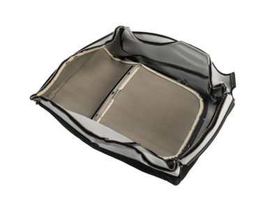 Chevrolet 42395179