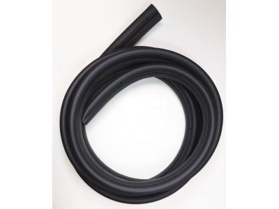 GM 25941520 Weatherstrip Assembly, Lift Gate *Ebony *Ebony