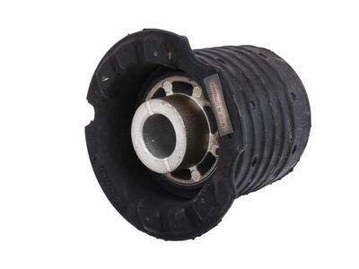 2016 Cadillac CTS Crossmember Bushing - 22998294