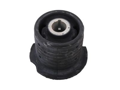 2016 Cadillac CTS Crossmember Bushing - 22998294