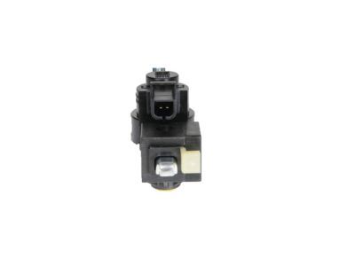 GM 26097679 Actuator,Automatic Transmission Shift Lock Control