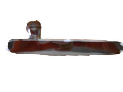 1990 Chevrolet Suburban Door Handle - 9703344
