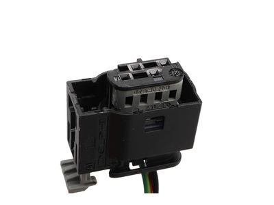 Chevrolet 87830293