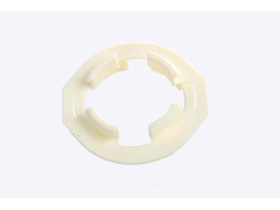 GM 84138915 Retainer, Wheel Speed Sensor Reluctor Ring