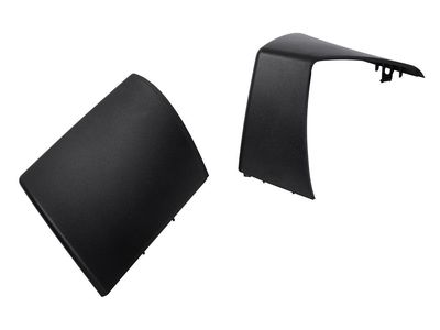 2016 Chevrolet Trax Mirror Cover - 95182985