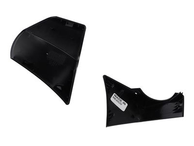 2016 Chevrolet Trax Mirror Cover - 95182985