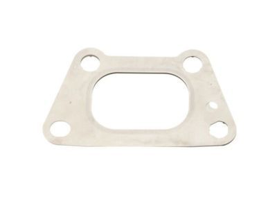 GM 20893953 Gasket, Exhaust Manifold Rear Pipe