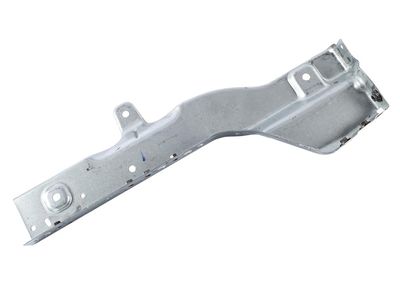 Chevrolet 85157651