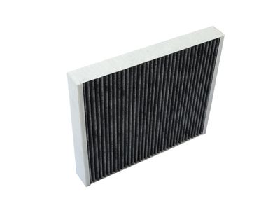 Cadillac XT6 Cabin Air Filter - 84984594