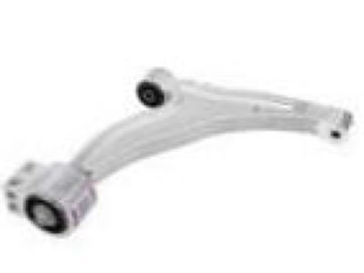 2012 Buick Regal Control Arm - 84008848