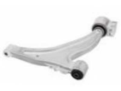GM 84008848 Front Lower Control Arm Assembly