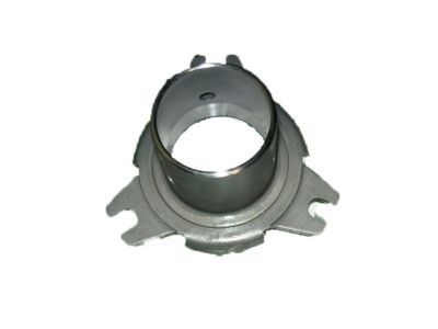 GM 94580547 Collar,Clutch Release Bearing