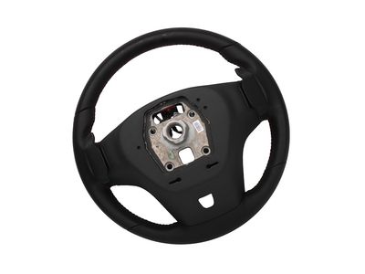 Chevrolet Camaro Steering Wheel - 22936177