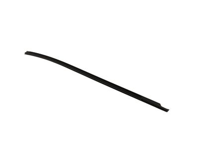 GMC Acadia Door Moldings - 84190178