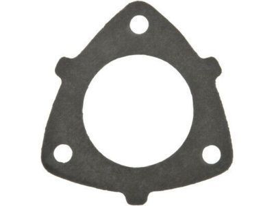 1997 Saturn SW2 Catalytic Converter Gasket - 21012835