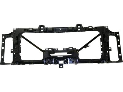 GM 23105894 Panel Assembly, Headlamp & Front Grille Mount