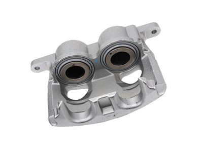 GMC Sierra Brake Calipers - 13543459